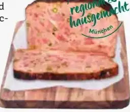 Edeka Vinzenzmurr Murroc-Römerbraten Angebot