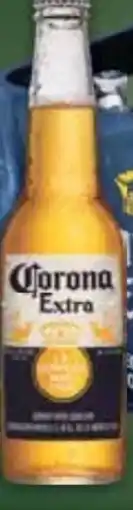 E-Center Corona Extra Pils Angebot