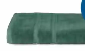 Edeka Schiesser Duschtuch Angebot