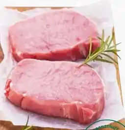 Edeka Vinzenzmurr Premiumsteak Angebot