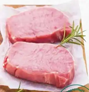 Edeka Vinzenzmurr Premiumsteak Angebot