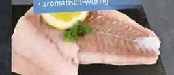 Edeka Seelachsfilet Angebot
