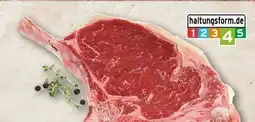 REWE Center Tomahawksteaks Angebot