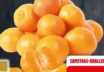 Edeka Edeka Genussmomente Mandarinen Angebot