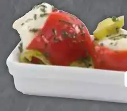 Edeka Paprini Angebot