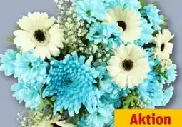 REWE Center Strauß Hallo Oktoberfest Angebot