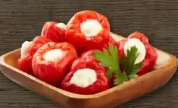 REWE Center Palatum Paprini Angebot
