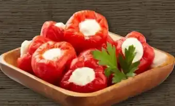 REWE Center Palatum Paprini Angebot