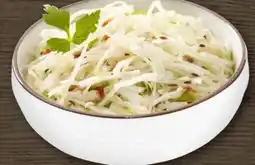 REWE Center Kuglers Köstliche Krautsalat Angebot