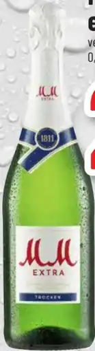 trinkgut MM Sekt Extra Angebot