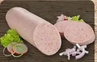 REWE Wiltmann Zwiebelwurst Angebot