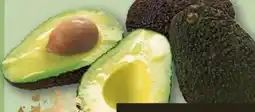 REWE Rewe Feine Welt Essreife Avocado Hass Angebot