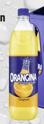 trinkgut Orangina Original Angebot