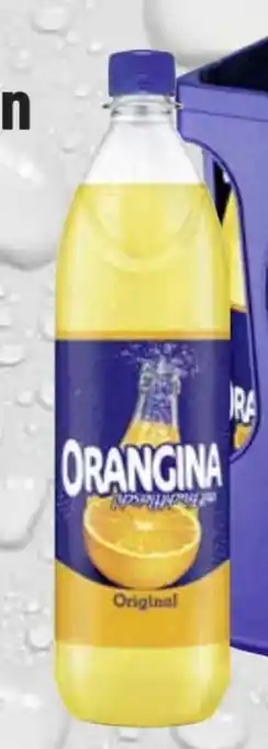 trinkgut Orangina Original Angebot