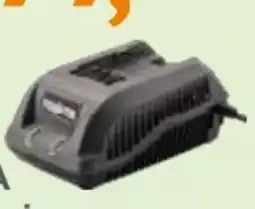 Globus Baumarkt Primaster Ladegerät Angebot