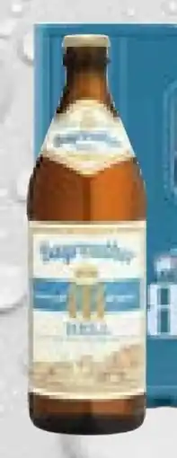 trinkgut Bayreuther Brauhaus Hell Angebot