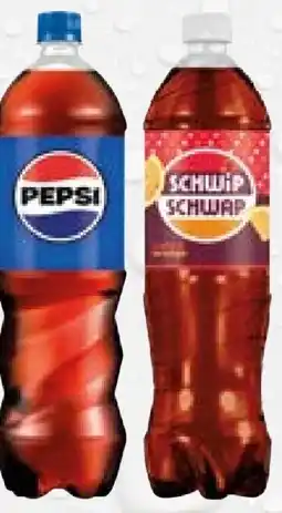 trinkgut Pepsi Cola Angebot