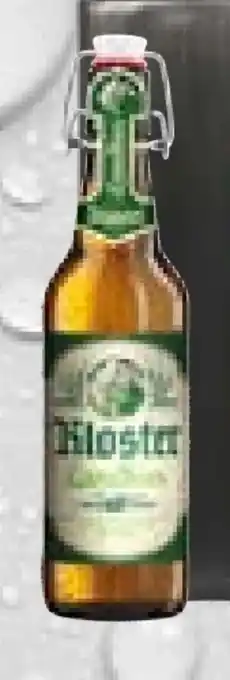 trinkgut Klosterbrauerei Metzingen Kloster Landbier Angebot