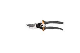Globus Baumarkt Primaster Gartenschere Angebot