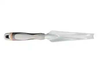 Globus Baumarkt Primaster Unkrautstecher Angebot