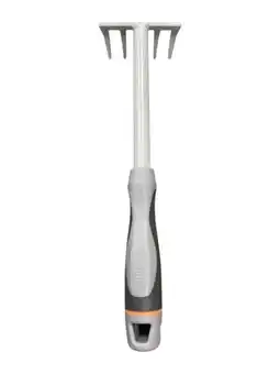 Globus Baumarkt Primaster Blumenrechen Angebot
