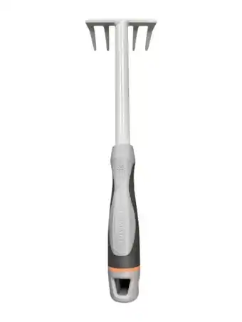Globus Baumarkt Primaster Blumenrechen Angebot