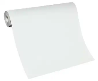 Globus Baumarkt Primaster Renoviervlies Angebot