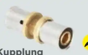 Globus Baumarkt Alu-Verbund Angebot