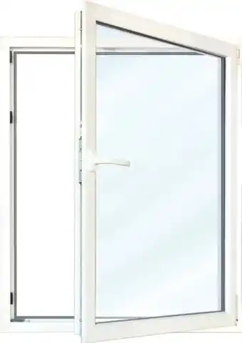 Globus Baumarkt Kunststofffenster Angebot