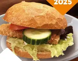 Globus Baumarkt Globus Knusperbackfisch Brötchen Angebot