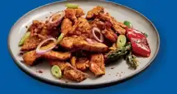 Lidl Metzgerfrisch Schweine-Gyros XXL Angebot