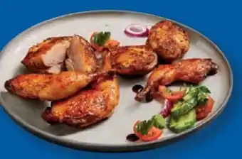 Lidl Nestler Wachtelbrüste Angebot