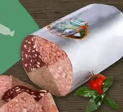 REWE Tannenhof Schwarzwald Vierling Angebot