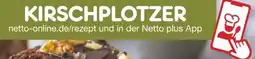 Netto Marken-Discount Action 19 Angebot