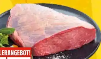 EDEKA Bandelt Gutfleisch Tafelspitz Angebot