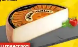 EDEKA Bandelt Mila Alta Badia Angebot