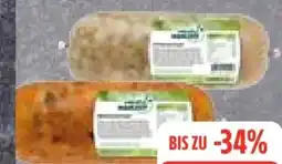 Edeka Frischemarkt Meine Mahlzeit Eintöpfe Angebot