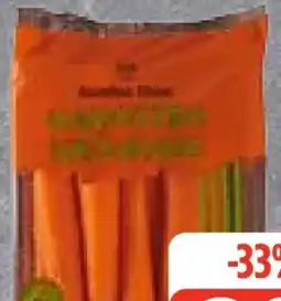 Edeka Frischemarkt Speisemöhren Angebot