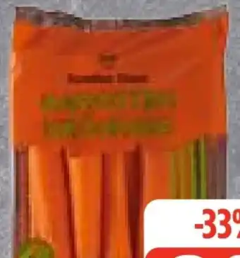 Edeka Frischemarkt Speisemöhren Angebot