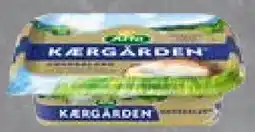 Edeka Frischemarkt Arla Kaergarden Angebot