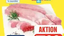 Edeka Frischemarkt Schweinefilet Angebot