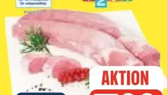 Edeka Frischemarkt Schweinefilet Angebot