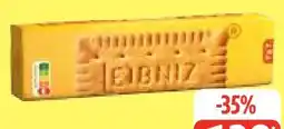 Edeka Bahlsen Leibniz Butterkekse Angebot
