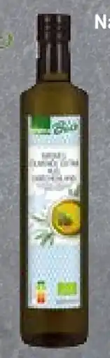 Edeka Edeka Bio Natives Olivenöl Angebot
