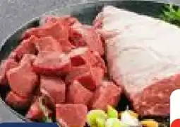 Edeka Gutfleisch Tafelspitz Angebot