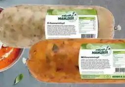 Edeka Meine Mahlzeit Eintöpfe Angebot