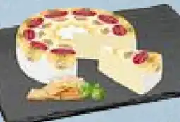 Edeka Käserei Champignon Allgäuer Rahmtorte Angebot