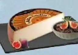 Edeka Mila Alta Badia Schnittkäse Angebot