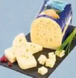Edeka Bayernland Bayernländer Schnittkäse Angebot