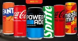Edeka Coca-Cola Original Taste Angebot